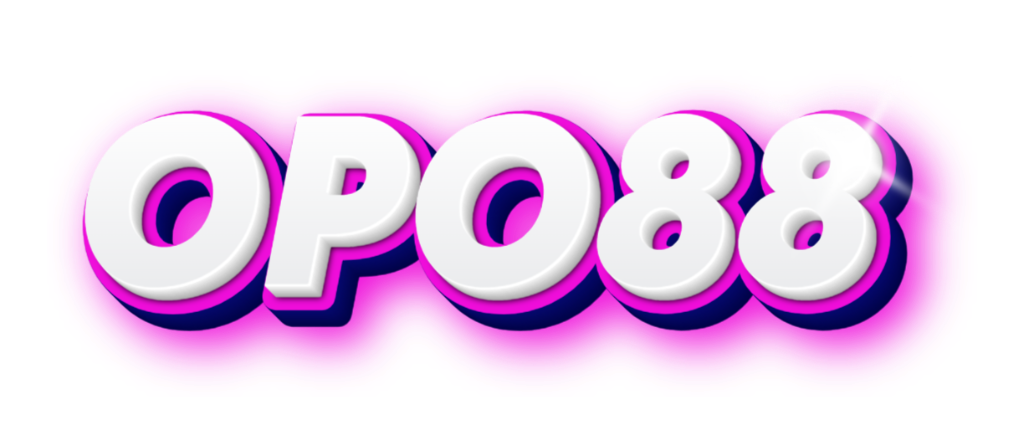 OPO88